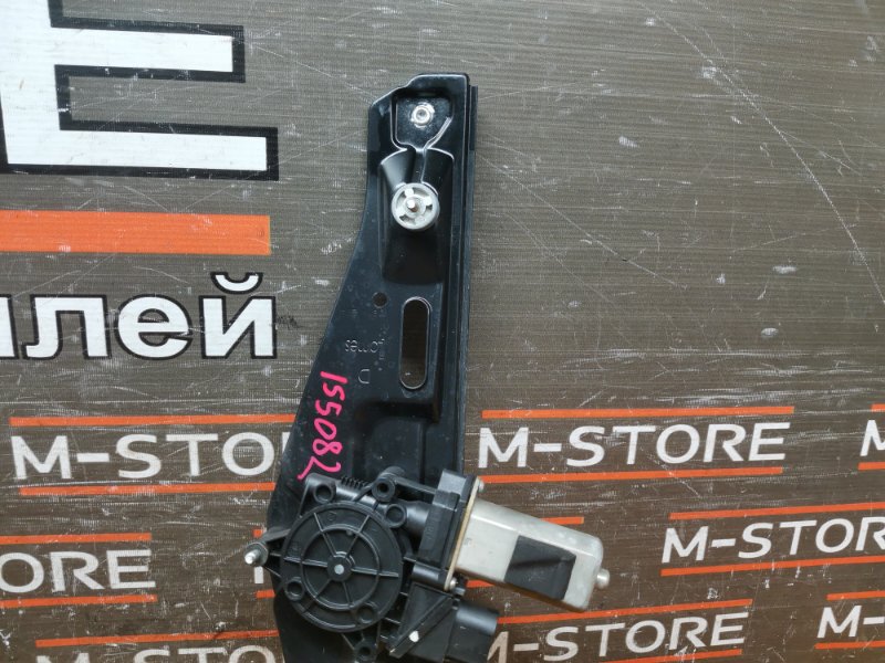 стеклоподъемник, 930 рублей, Красноярск