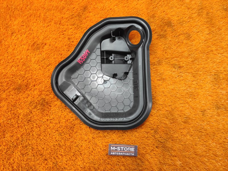 заглушка двери, 400 рублей, Красноярск