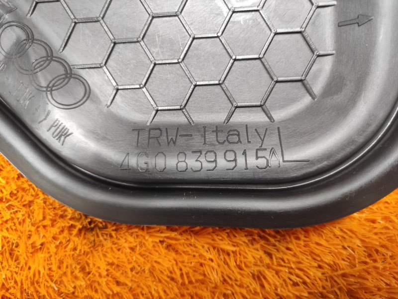 заглушка двери, 400 рублей, Красноярск