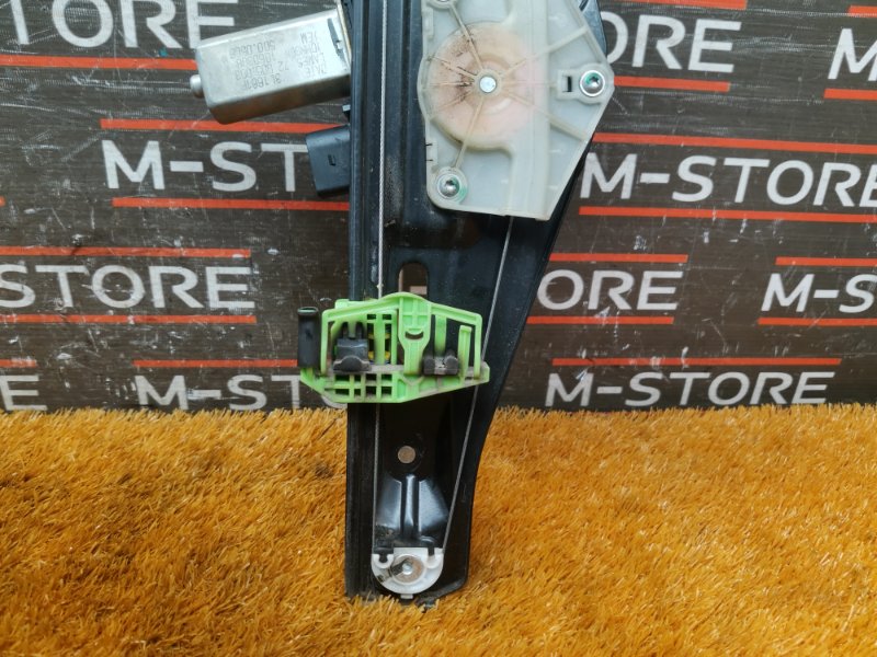 стеклоподъемник, 930 рублей, Красноярск