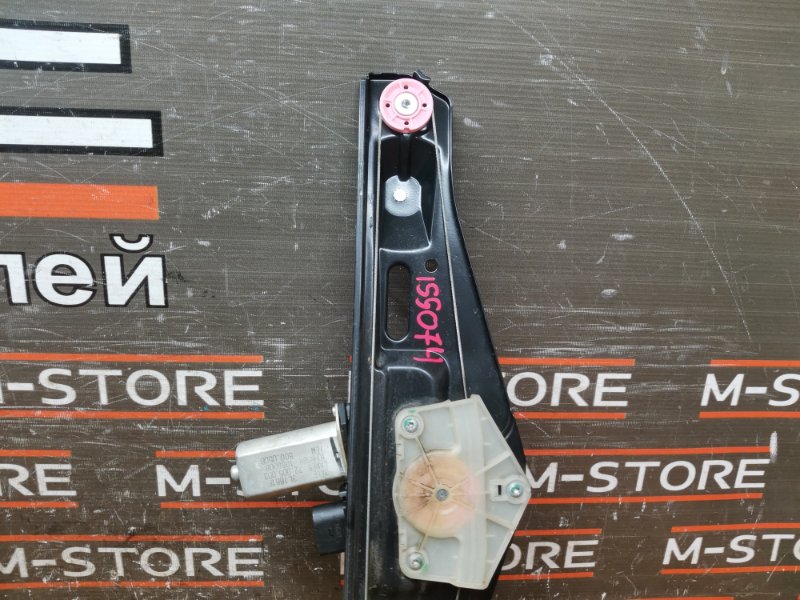 стеклоподъемник, 930 рублей, Красноярск