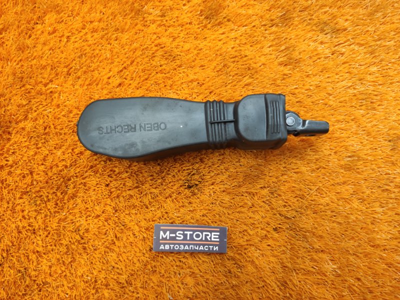 ограничитель двери, 670 рублей, Красноярск