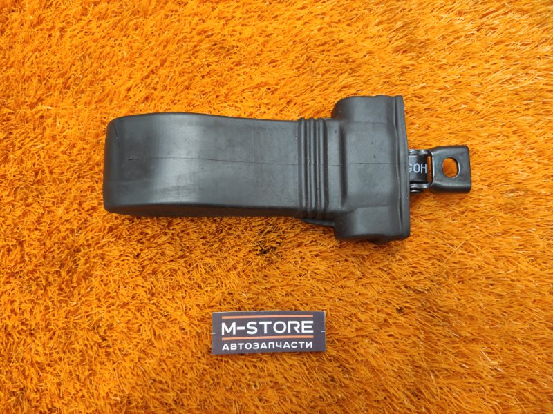 ограничитель двери, 670 рублей, Красноярск