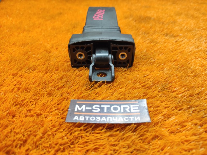 ограничитель двери, 670 рублей, Красноярск