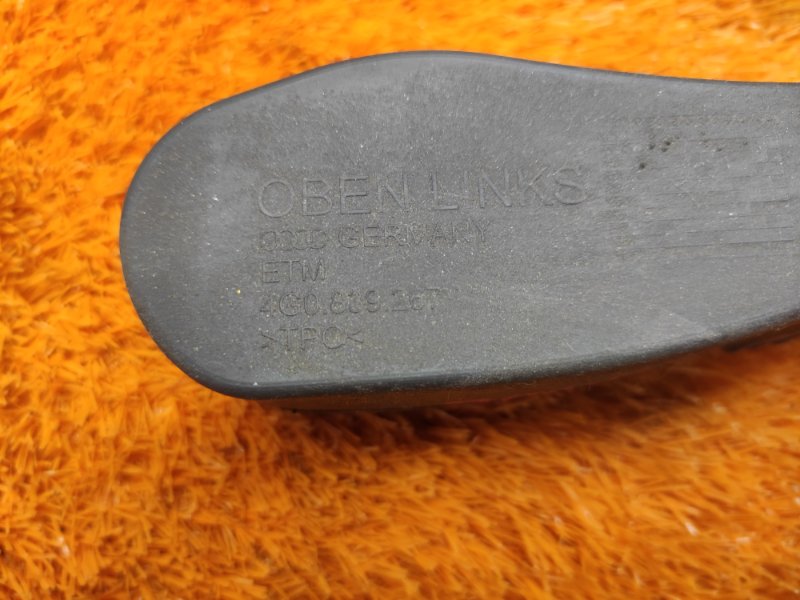 ограничитель двери, 670 рублей, Красноярск