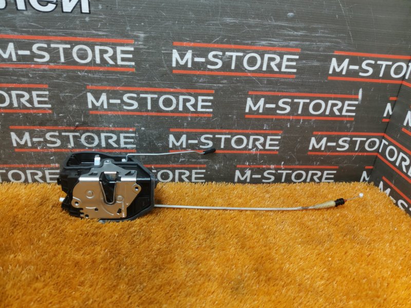 замок двери, 990 рублей, Красноярск