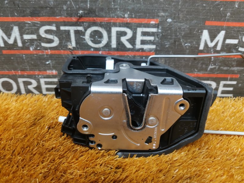 замок двери, 990 рублей, Красноярск