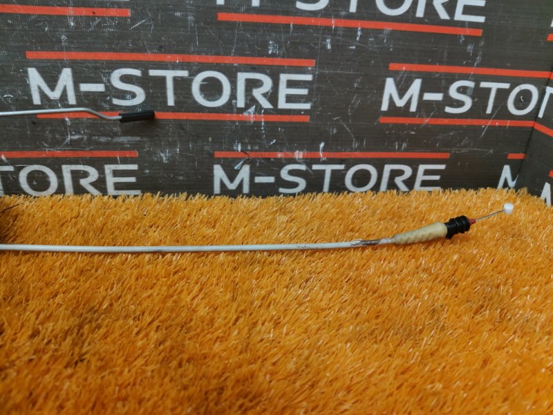 замок двери, 990 рублей, Красноярск