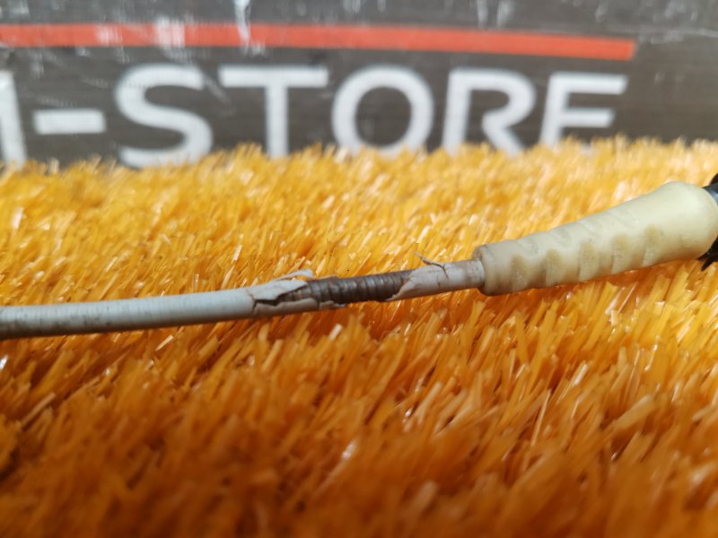 замок двери, 990 рублей, Красноярск