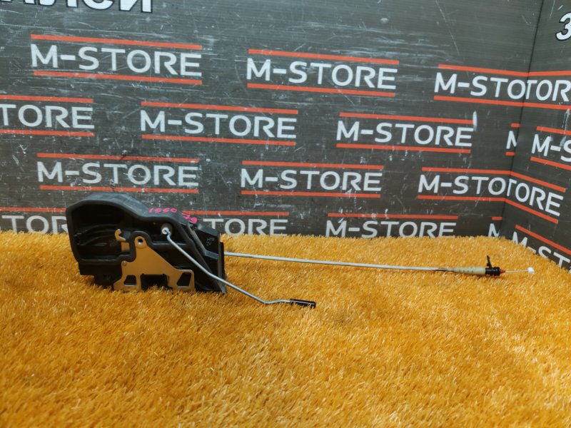 замок двери, 990 рублей, Красноярск