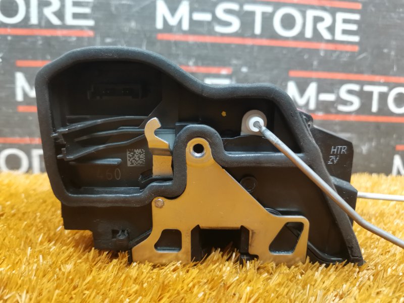 замок двери, 990 рублей, Красноярск