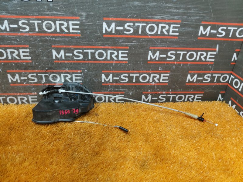 замок двери, 990 рублей, Красноярск