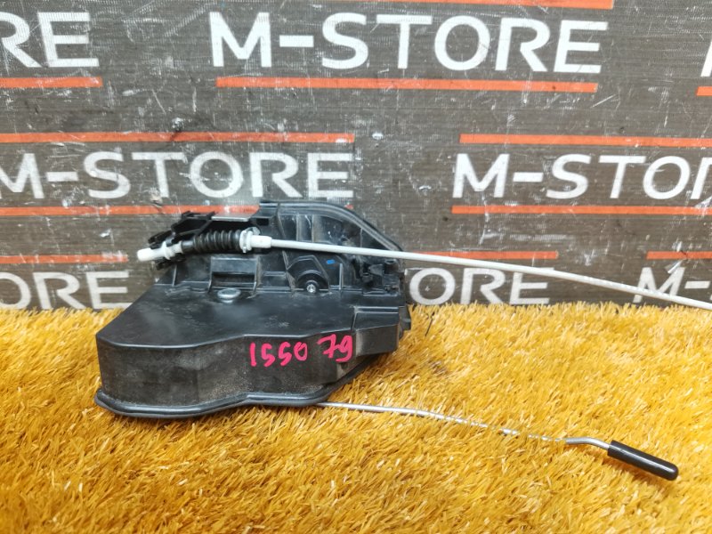 замок двери, 990 рублей, Красноярск