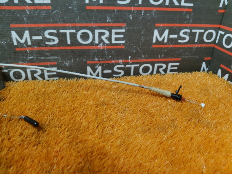 замок двери, 990 рублей, Красноярск