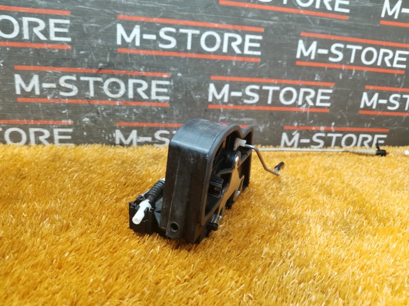 замок двери, 990 рублей, Красноярск