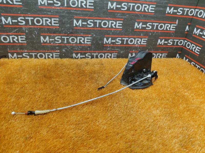 замок двери, 990 рублей, Красноярск