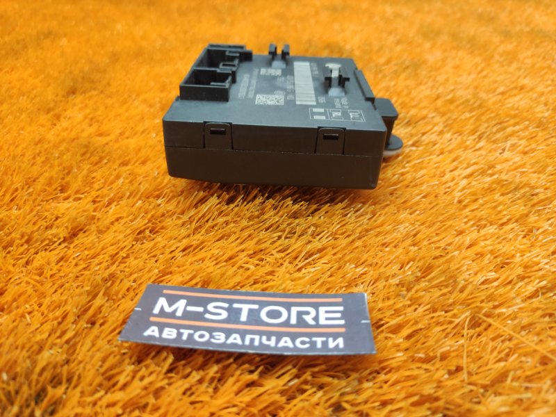 Блок управления дверью, 980 рублей, Красноярск