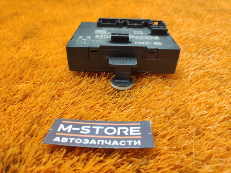 Блок управления дверью, 980 рублей, Красноярск