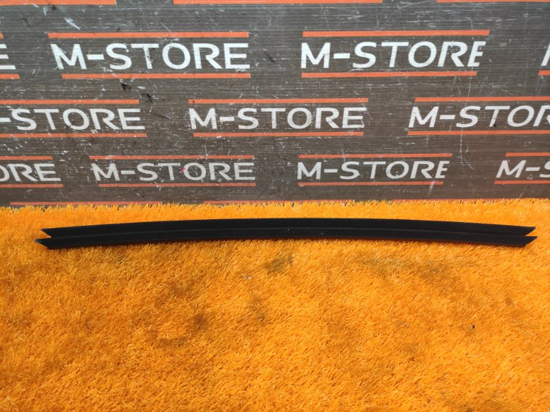 уплотнитель стекла двери, 630 рублей, Красноярск