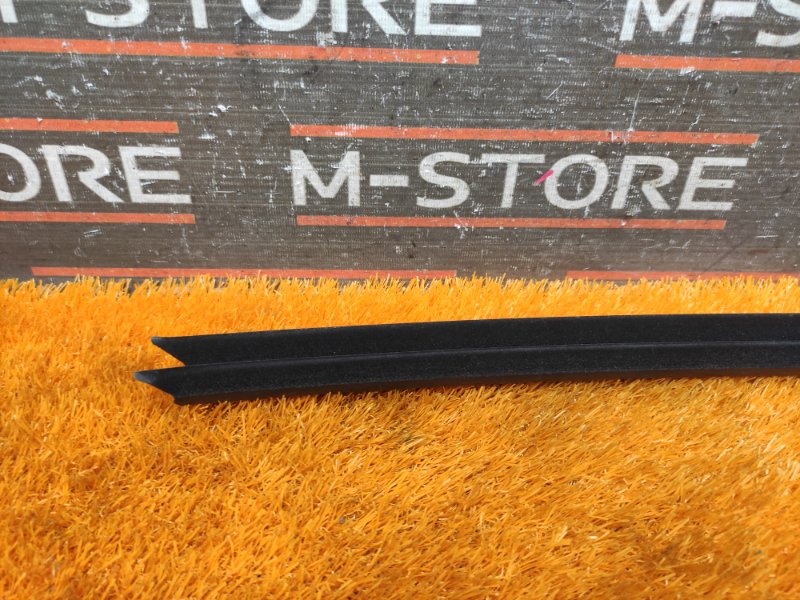 уплотнитель стекла двери, 630 рублей, Красноярск