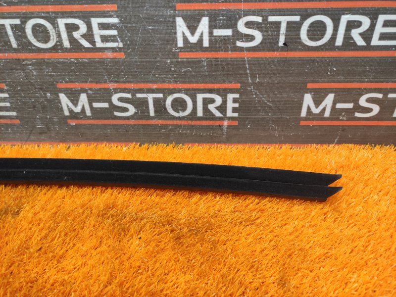 уплотнитель стекла двери, 630 рублей, Красноярск