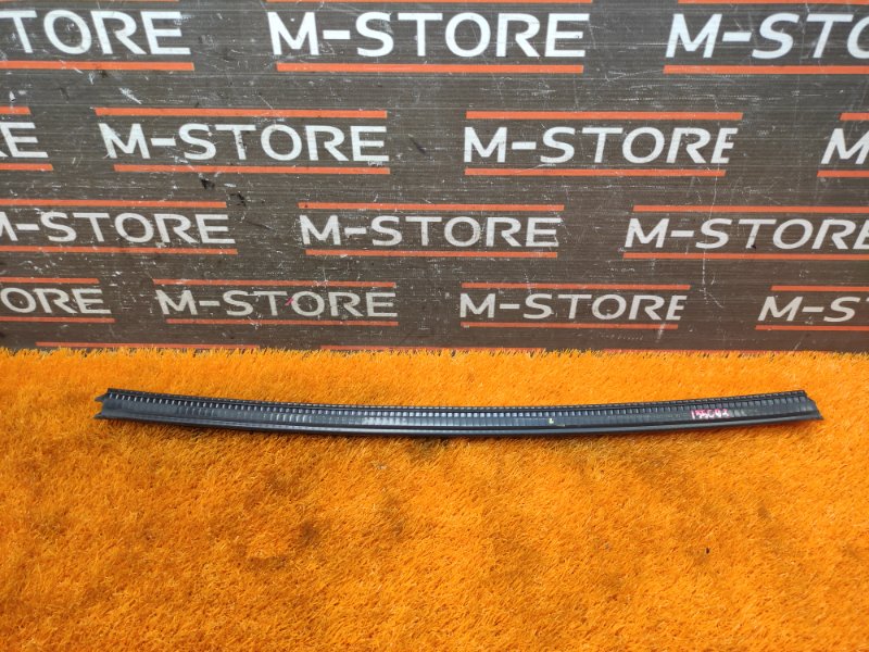 уплотнитель стекла двери, 630 рублей, Красноярск