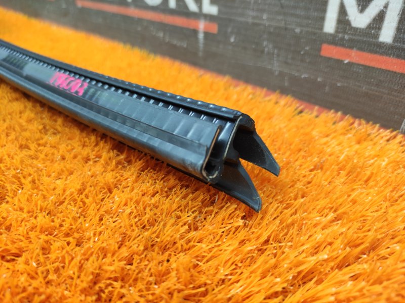 уплотнитель стекла двери, 630 рублей, Красноярск