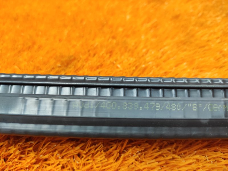 уплотнитель стекла двери, 630 рублей, Красноярск