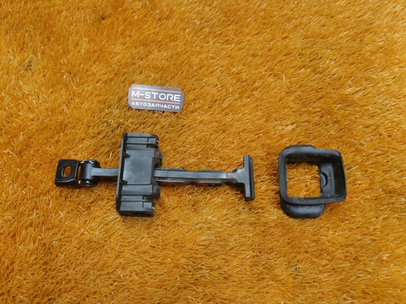 ограничитель двери, 670 рублей, Красноярск