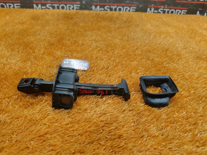 ограничитель двери, 670 рублей, Красноярск