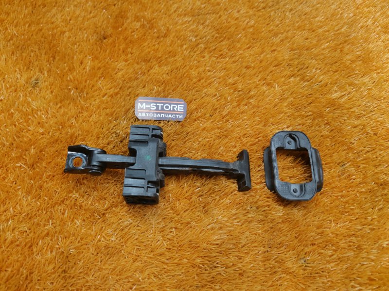 ограничитель двери, 670 рублей, Красноярск