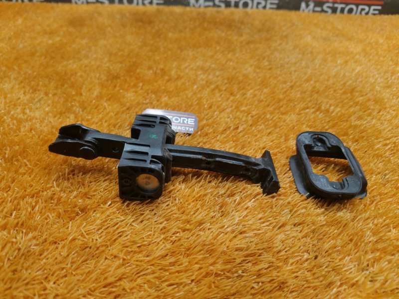 ограничитель двери, 670 рублей, Красноярск