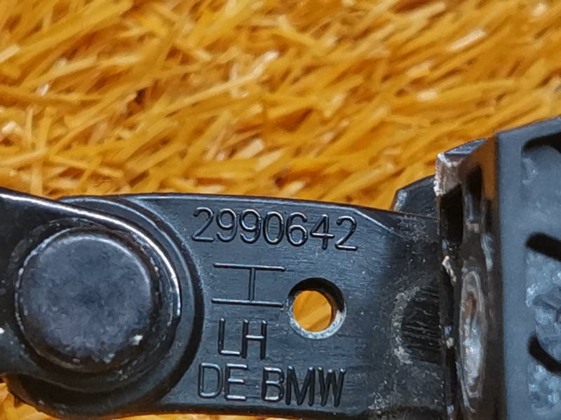 ограничитель двери, 670 рублей, Красноярск