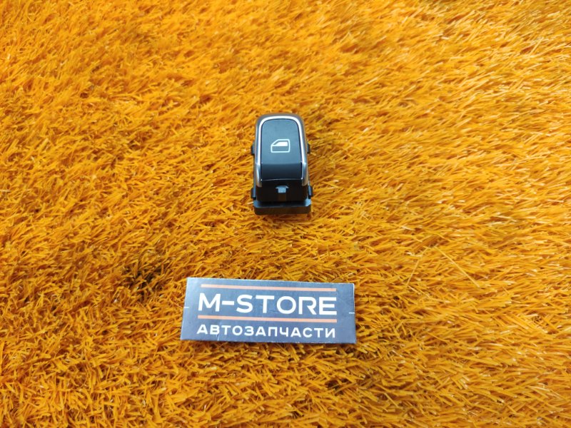 кнопка стеклоподъемника, 540 рублей, Красноярск