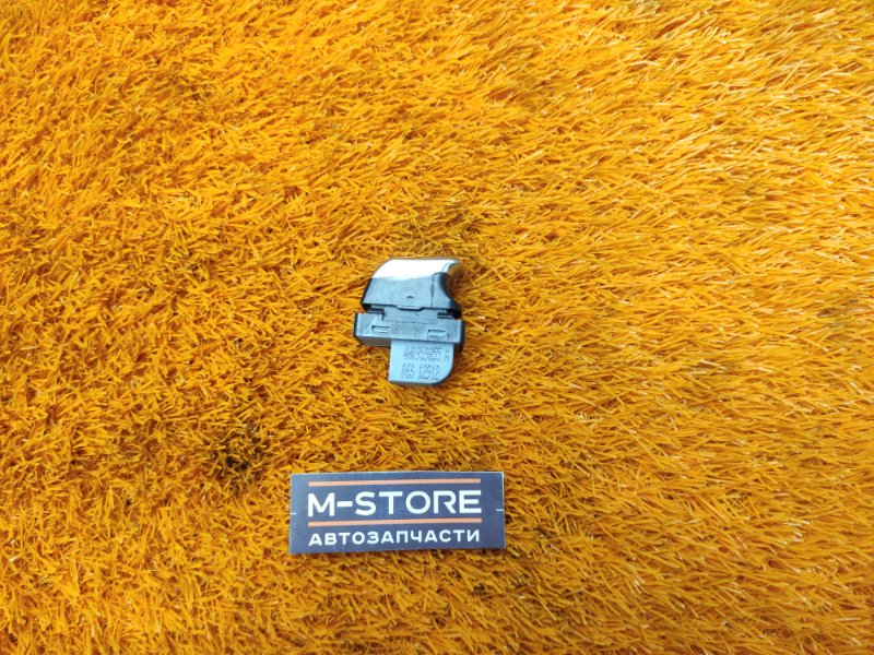 кнопка стеклоподъемника, 540 рублей, Красноярск