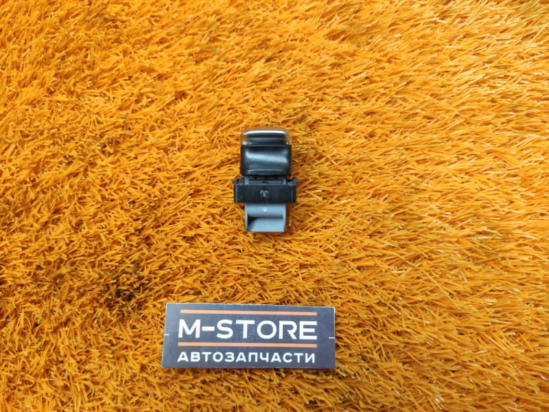 кнопка стеклоподъемника, 540 рублей, Красноярск