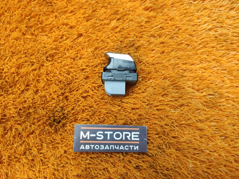 кнопка стеклоподъемника, 540 рублей, Красноярск