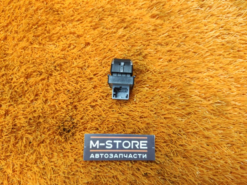 кнопка стеклоподъемника, 540 рублей, Красноярск