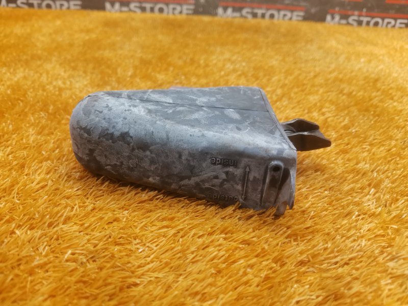 ограничитель двери, 300 рублей, Красноярск