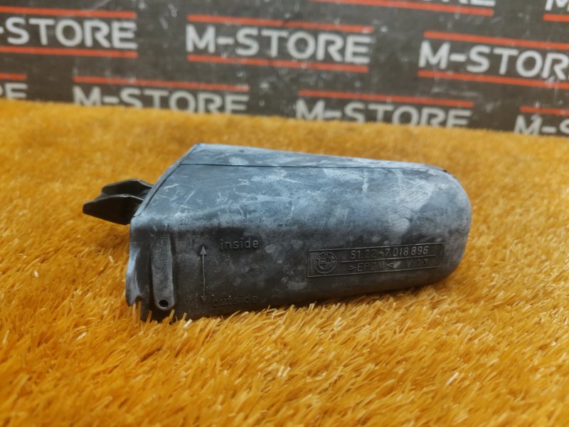 ограничитель двери, 300 рублей, Красноярск