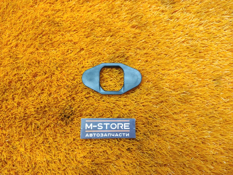 Уплотнитель ограничителя двери, 200 рублей, Красноярск