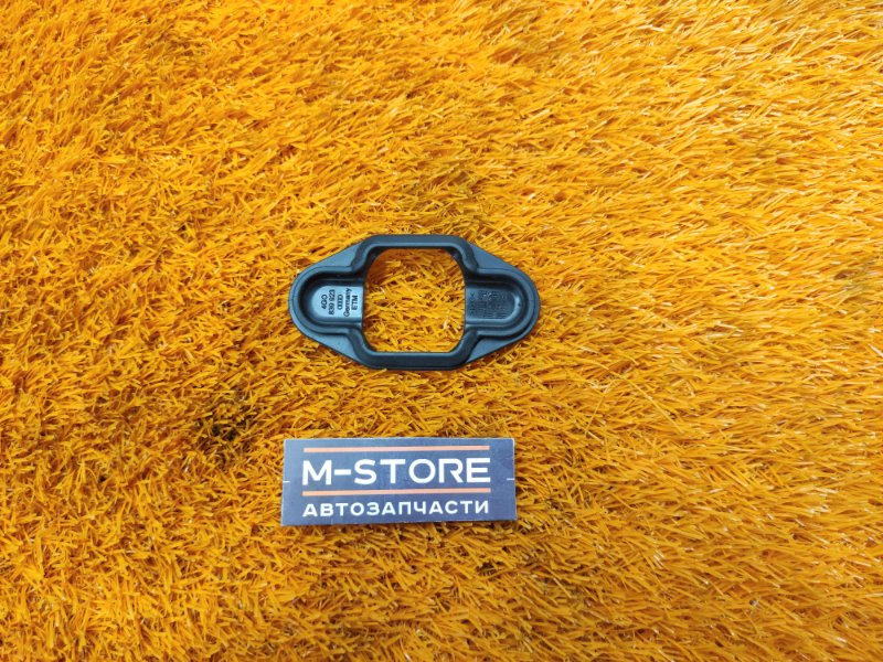 Уплотнитель ограничителя двери, 200 рублей, Красноярск