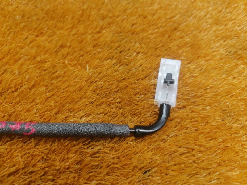 трос замка двери, 300 рублей, Красноярск