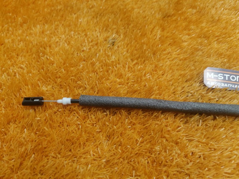 трос замка двери, 300 рублей, Красноярск