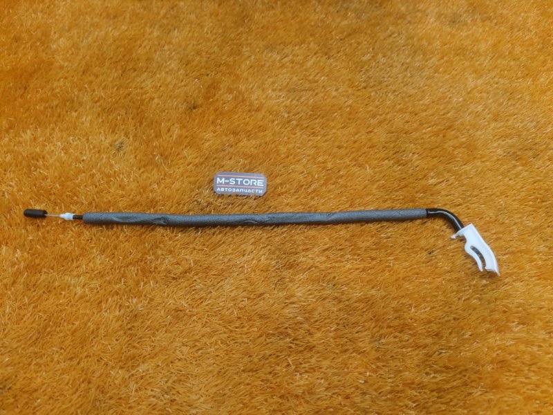 трос замка двери, 300 рублей, Красноярск