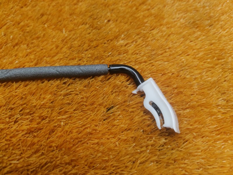 трос замка двери, 300 рублей, Красноярск