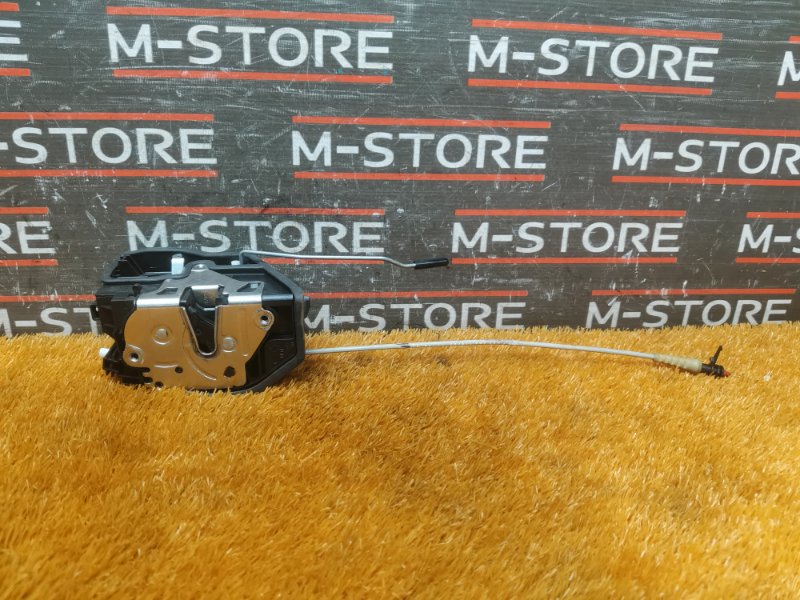 замок двери, 990 рублей, Красноярск