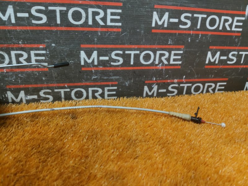 замок двери, 990 рублей, Красноярск