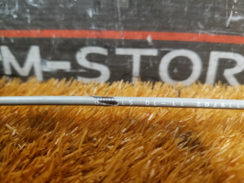 замок двери, 990 рублей, Красноярск