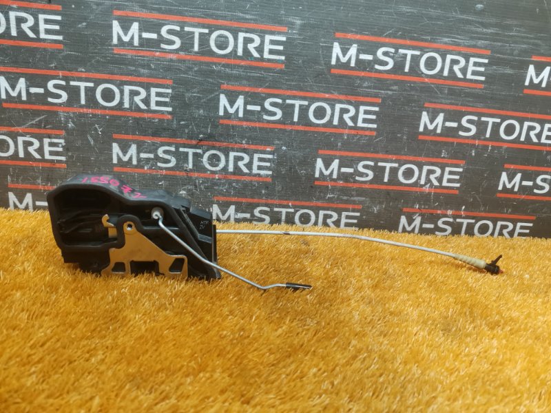 замок двери, 990 рублей, Красноярск